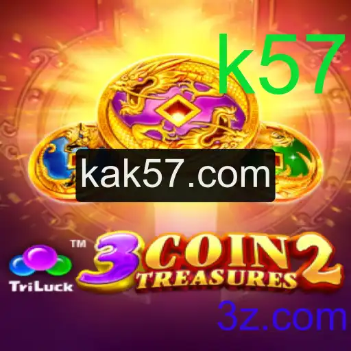 Explorando o Mundo de 3CoinTreasures2: Aventuras e Estratégias