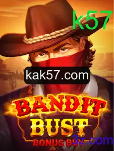 Explorando BanditBustBonusBuy: Um Jogo de Estratégia Empolgante