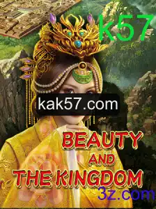 Explorando o Mundo de BeautyAndTheKingdom: Um Jogo de Estratégia Revolucionário
