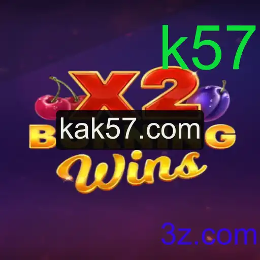 Explorando o Universo do Jogo BurningWinsX2
