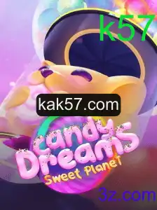 CandyDreams: Explore um Mundo de Doces com Regras Divertidas