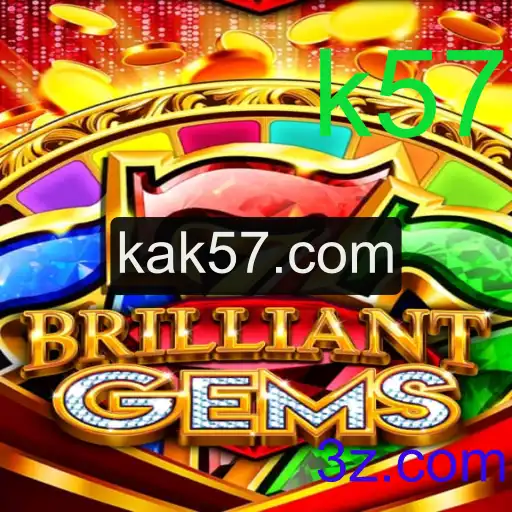 Descubra o Fascinante Mundo de BrilliantGems