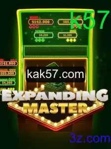 Descubra o Mundo de ExpandingMaster: Um Mergulho no Novo Jogo Revolucionário