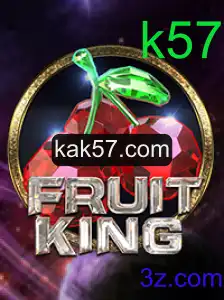 FruitKing: Um Mergulho no Universo do Jogo com Regras e Estratégias Atualizadas