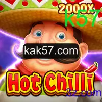 Descubra o Jogo HotChilli: Descrição, Introdução e Regras