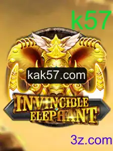Descubra o Mundo de InvincibleElephant: Um Jogo Inovador para Todas as Idades