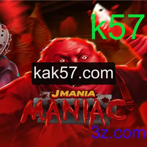 Explorando JManiaManiac: Um Mergulho no Mundo do Jogo e suas Regras