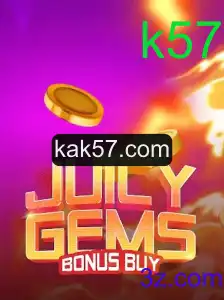 Explorando o Universo Vibrante de JuicyGemsBonusBuy: O Jogo que Conquista com Estratégia e Sorte