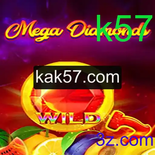 MegaDiamond: O Fascinante Mundo do Jogo de Estratégia Moderno