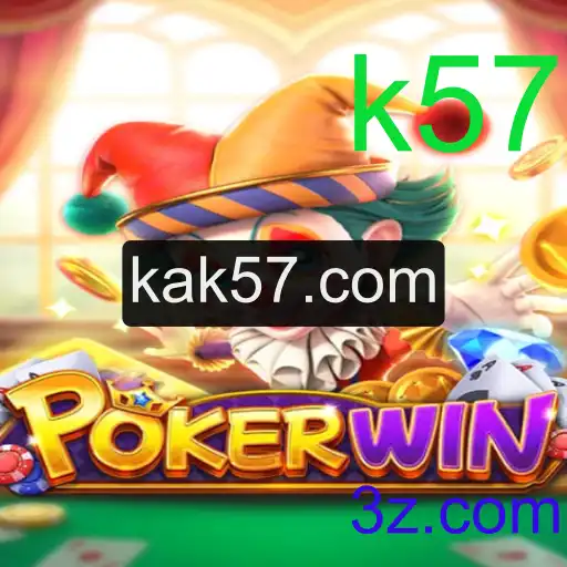 Entendendo o Jogo POKERWIN: Regras e Estratégias