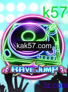 RaveJump: Sua Porta de Entrada para Aventura e Estratégia no Mundo dos Jogos