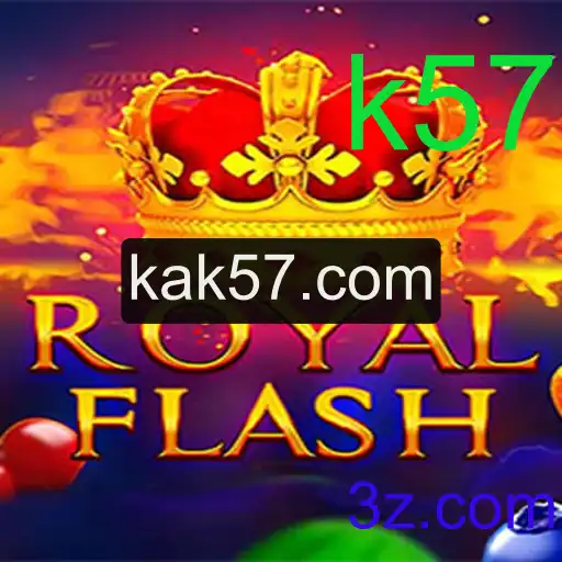 Descubra o Mundo Empolgante de RoyalFlash