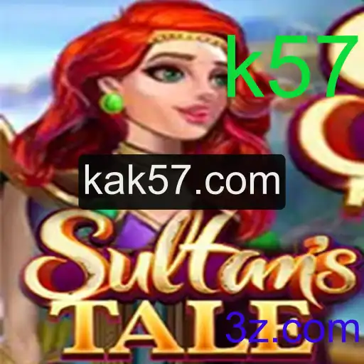 Descubra o Fascinante Mundo de Sultanstale: O Novo Horizonte dos Jogos de Tabuleiro