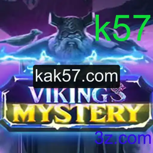 Desvendando o Universo de VikingsMystery: Aventuras e Estratégias