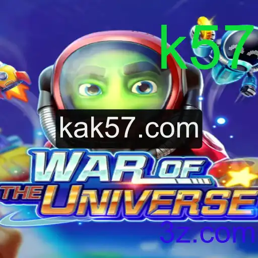 WAROFTHEUNIVERSE: Um Guia Completo para Entender Este Jogo Inovador