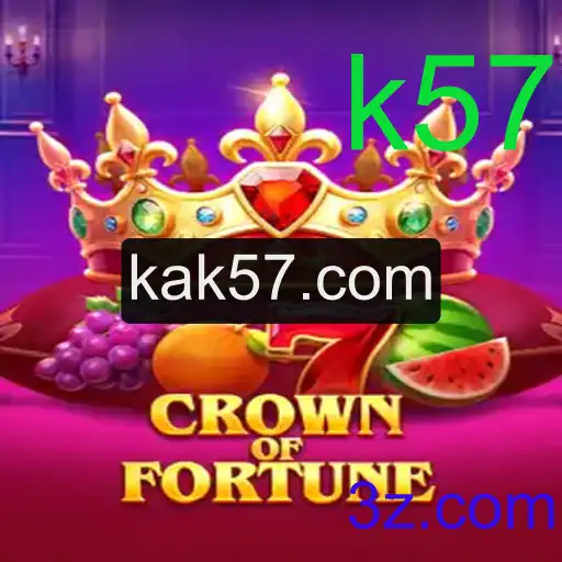 Explorando CrownofFortune: Estratégias e Aventuras no Novo Jogo Sensação