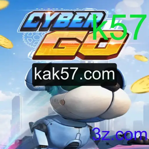 Descubra a Emoção de CyberGO: Um Mergulho no Futuro dos Jogos de Tabuleiro