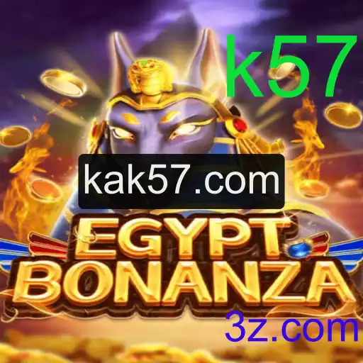 Descubra a Aventura Fascinante de EgyptBonanza: O Jogo que Conquista Multidões