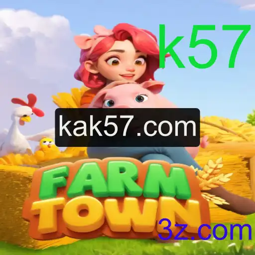 Explorando o Fascinante Mundo de FarmTown