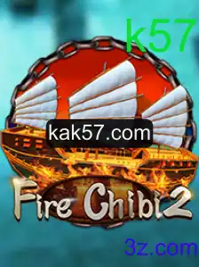 Descubra a Aventura Encantadora de FireChibi2