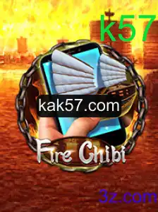 Explorando o Universo de FireChibiM: O que Esperar do Novo Jogo de Estratégia