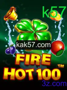 Explorando o Mundo Empolgante de FireHot100: Regras e Estratégias