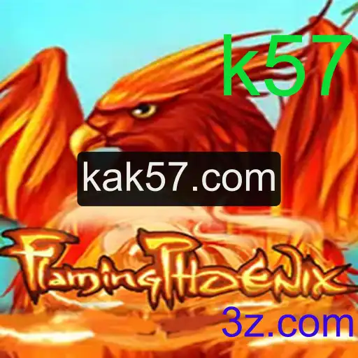 FlamingPhoenix: Uma Aventura Incandescente no Mundo dos Jogos
