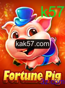 Explorando FortunePig: Um Jogo de Estratégia e Sorte