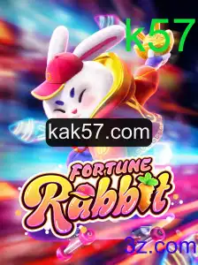 Explorando o Fascinante Mundo de FortuneRabbit