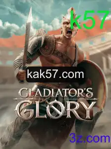 Descubra GladiatorsGlory: Uma Jornada Épica no Mundo dos Gladiadores