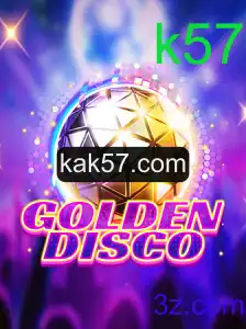 Desvendando o Jogo GoldenDisco: A Nova Sensação para Amantes da Música e Diversão