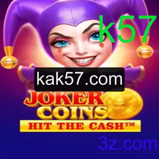 Explorando o Mundo de JokerCoins: Um Jogo de Estratégia e Diversão