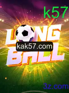 LongBall: Descubra o Jogo Empolgante que Combina Estratégia e Habilidade