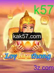Descobrindo LoyKrathong: O Novo Fenômeno do Mundo dos Jogos