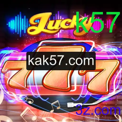 Conheça o Jogo Lucky777: Regras e Estratégias