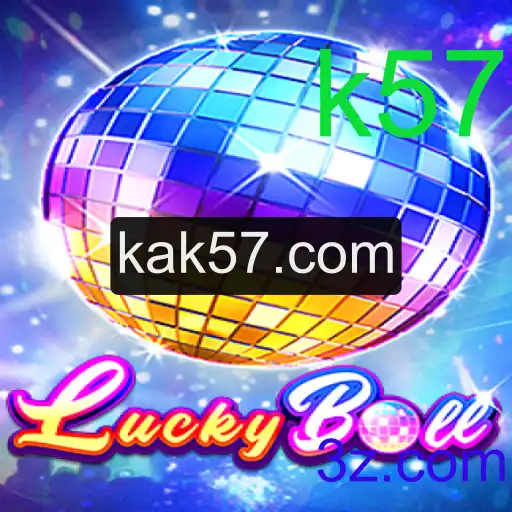 LuckyBall: Descubra as Regras e a Emoção do Jogo do Momento