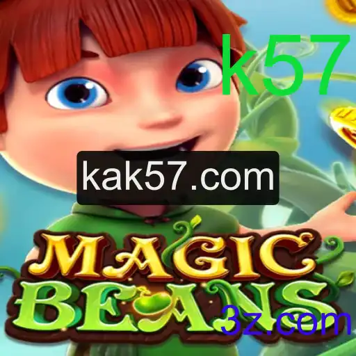 Descubra o Fascinante Mundo de MAGICBEANS: Um Novo Jogo para 2023