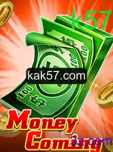 MoneyComing: Descubra as Regras e Estratégias do Jogo de Estratégia Financeira