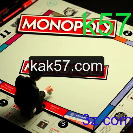 Monopoly