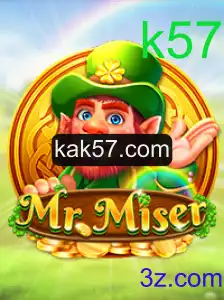 Explorando o Fascinante Mundo de MrMiser: Um Mergulho nas Regras e Estratégias do Jogo