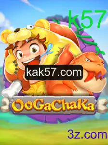 Descubra o Fascinante Mundo de OoGaChaKa: Aventuras e Regras do Jogo