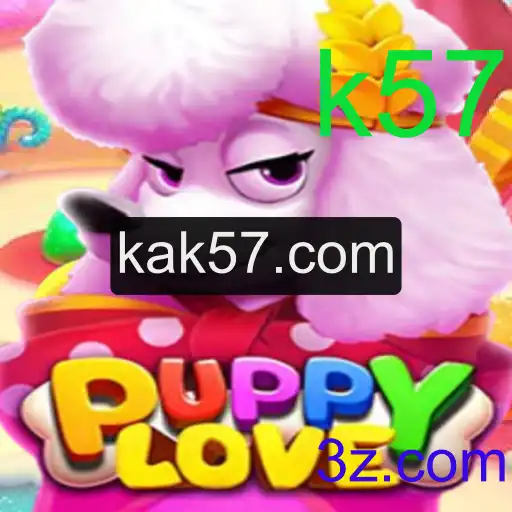 PuppyLove: Um Mergulho no Mundo Encantador do Novo Jogo de Aventura Canina