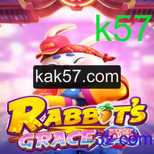 RabbitsGrace: Desvendando o Mundo Encantado do Novo Jogo Sensação