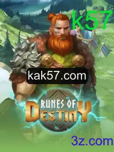 Descubra o Mundo de RunesOfDestiny: Um RPG de Aventura