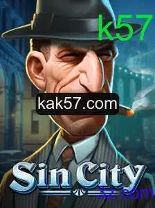 Descubra os Segredos e Desafios de SinCity: O Jogo Envolvente