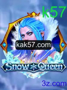 Descubra o Fascinante Mundo do Jogo SnowQueen