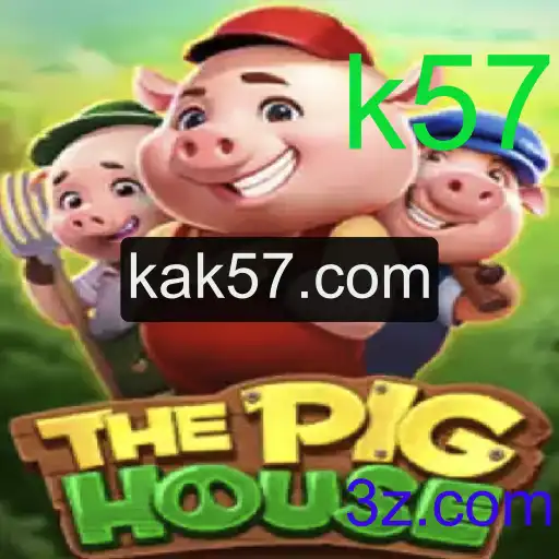 ThePigHouse: O Jogo de Estratégia que Está Conquistando o Mundo