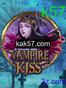 Explorando o Fascinante Universo de VampireKiss: Regras e Introdução ao Jogo